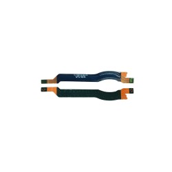 Antenna Flex Samsung Galaxy Note 20 Ultra/N985
